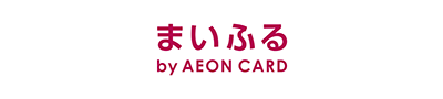 まいふる