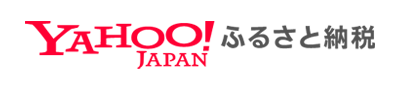 Yahooふるさと納税