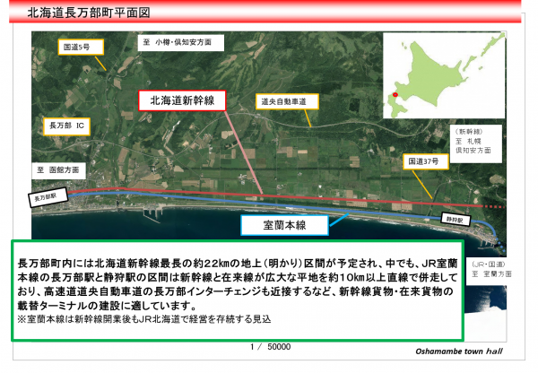 概略図
