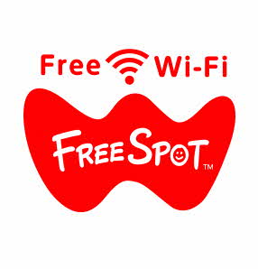 Freespot